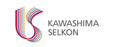 KAWASHIMA SELKON