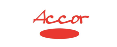 Accor