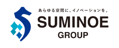 SUMINOE GROUP