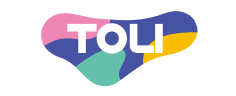 TOLI