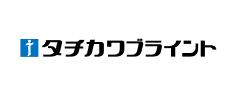 タチカワブラインド