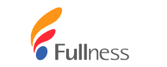 Fullness