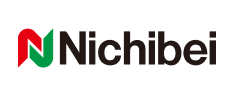 Nichibei